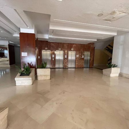 Gala De Steram Flats Torremolinos Apartment ภายนอก รูปภาพ