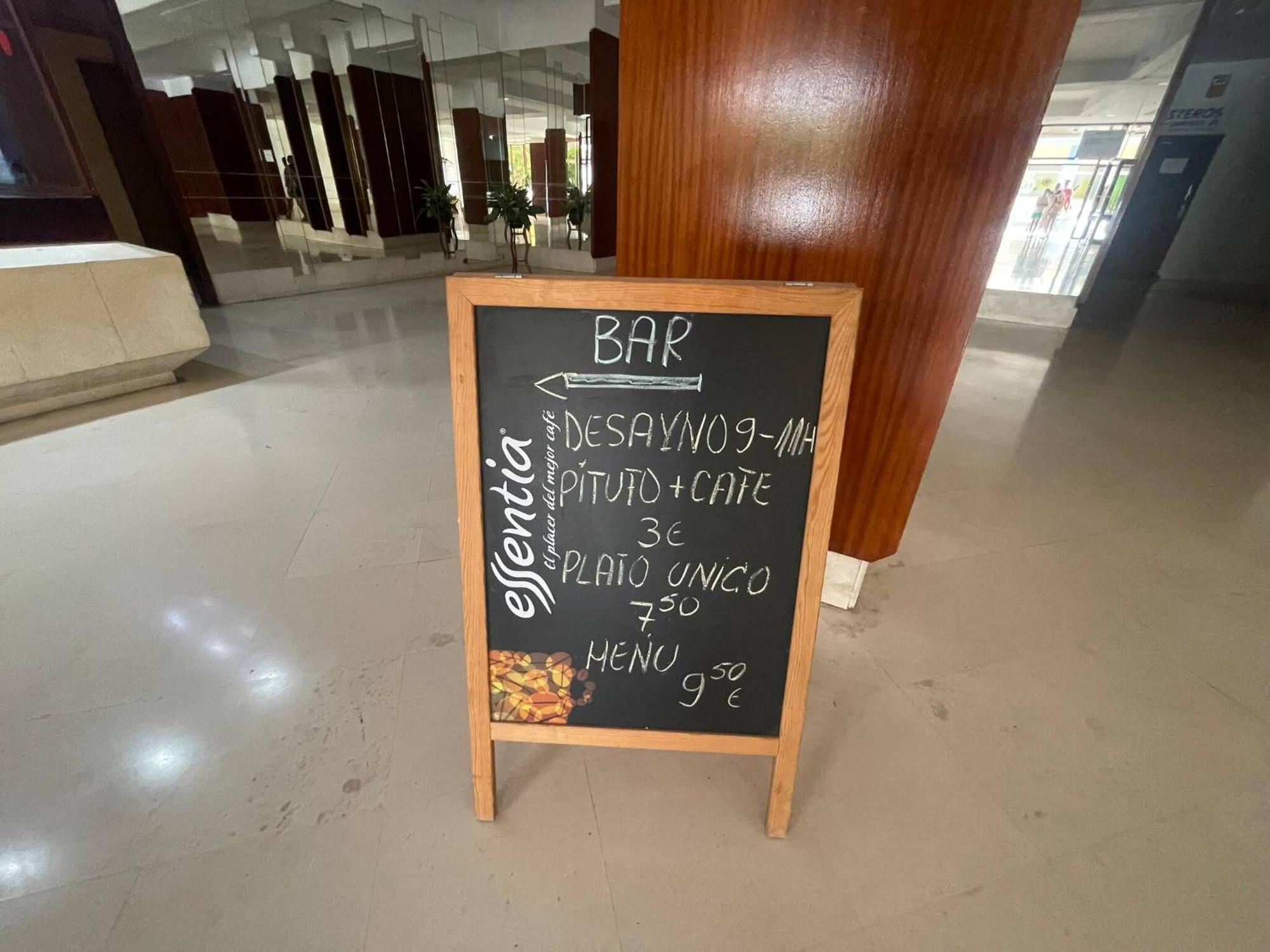 Gala De Steram Flats Torremolinos Apartment ภายนอก รูปภาพ
