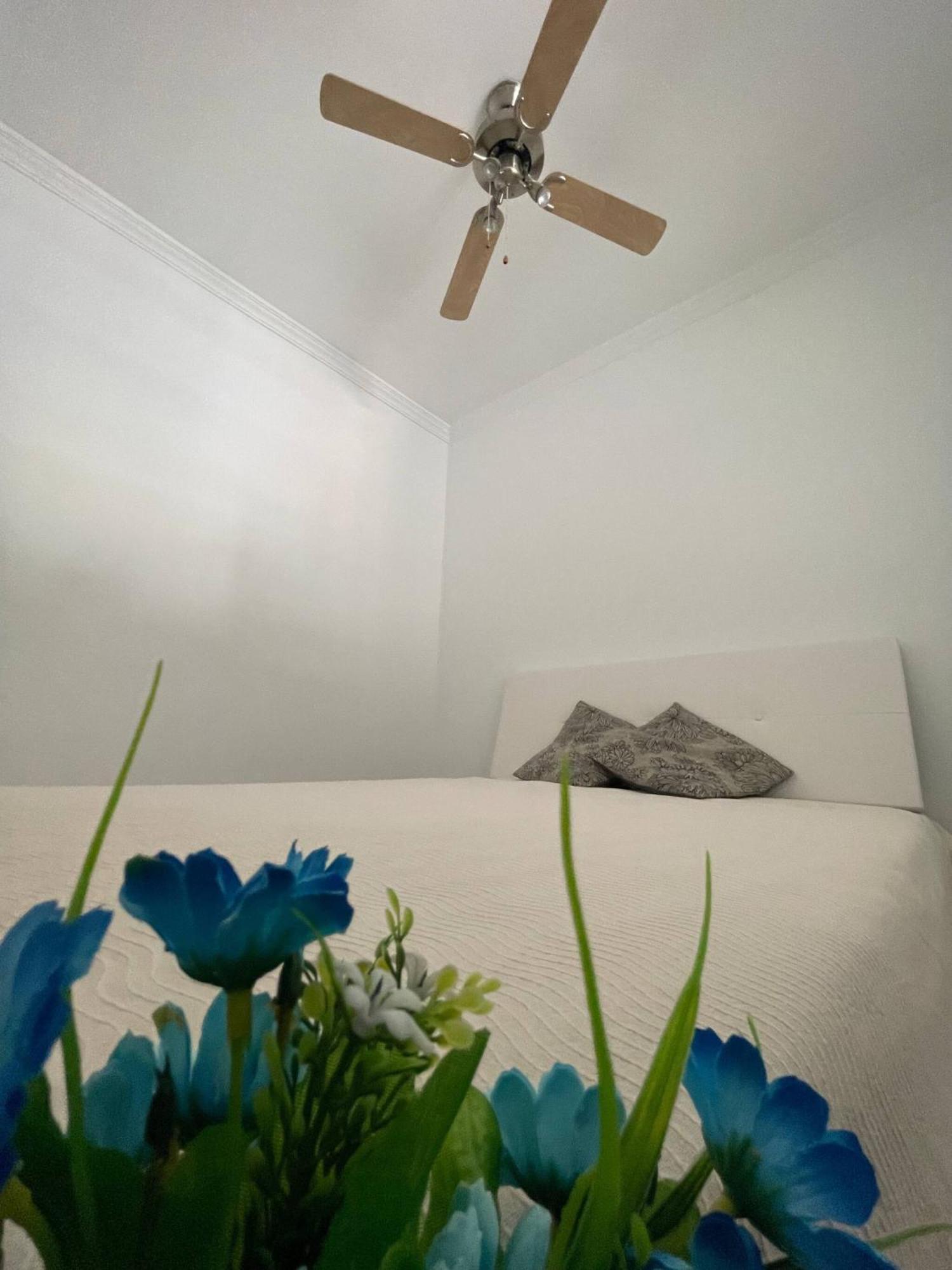 Gala De Steram Flats Torremolinos Apartment ภายนอก รูปภาพ
