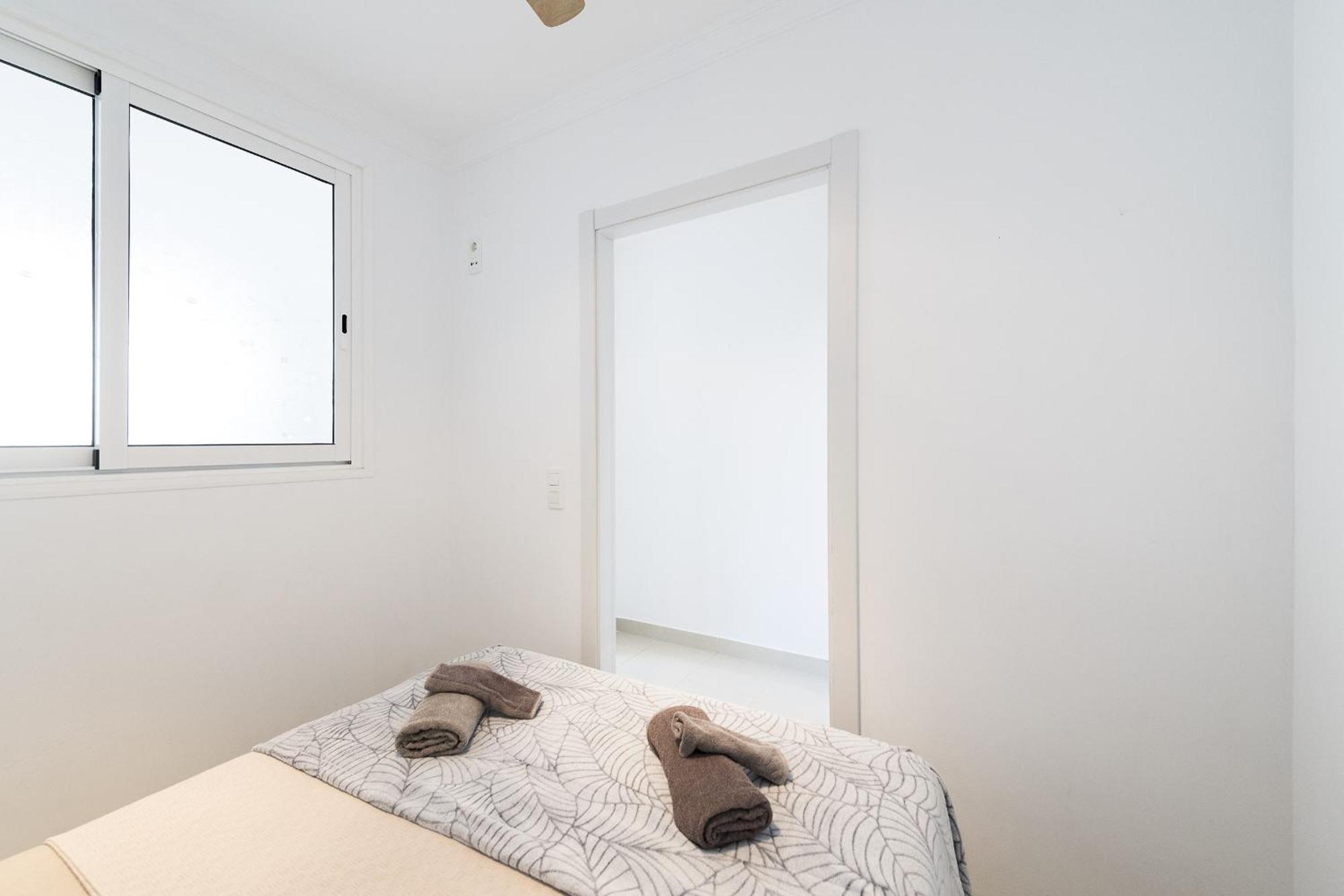 Gala De Steram Flats Torremolinos Apartment ภายนอก รูปภาพ
